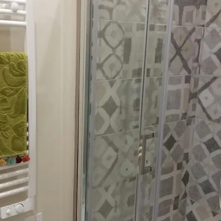 Apartamentos Vigo