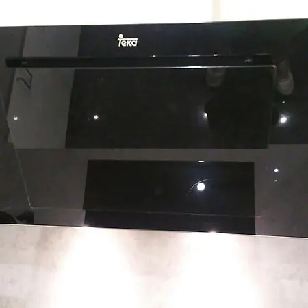 Apartamentos Vigo * Vigo