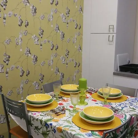 Apartamento Apartamentos Vigo Vigo