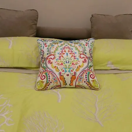 Apartamentos Vigo * Vigo